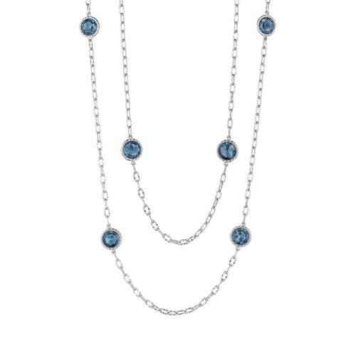 Tacori Jewelry Necklaces SN14733