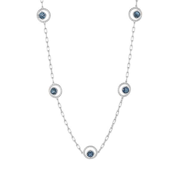 Tacori Jewelry Necklaces SN14833