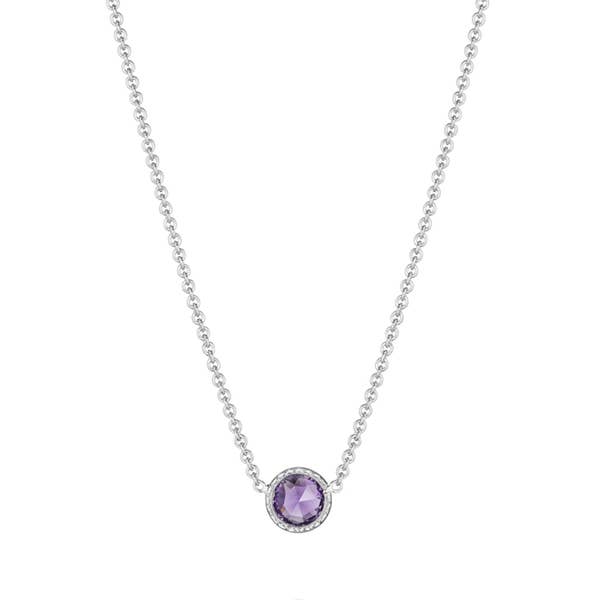 Tacori Jewelry Necklaces SN15401