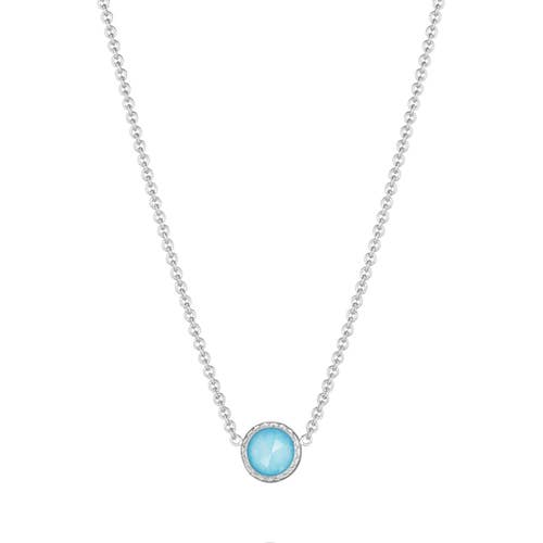 Tacori Jewelry Necklaces SN15405