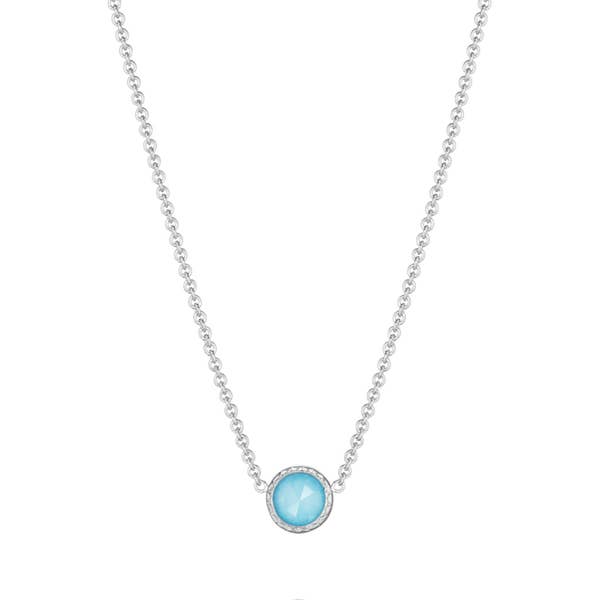 Tacori Jewelry Necklaces SN15405