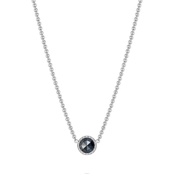 Tacori Jewelry Necklaces SN15419