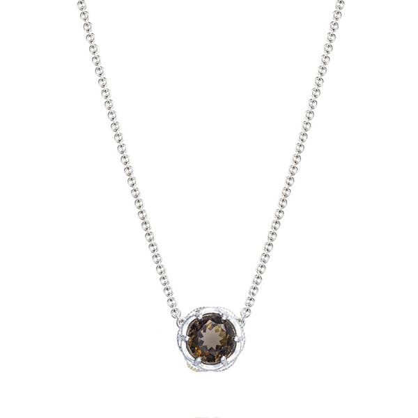 Tacori Jewelry Necklaces SN20417