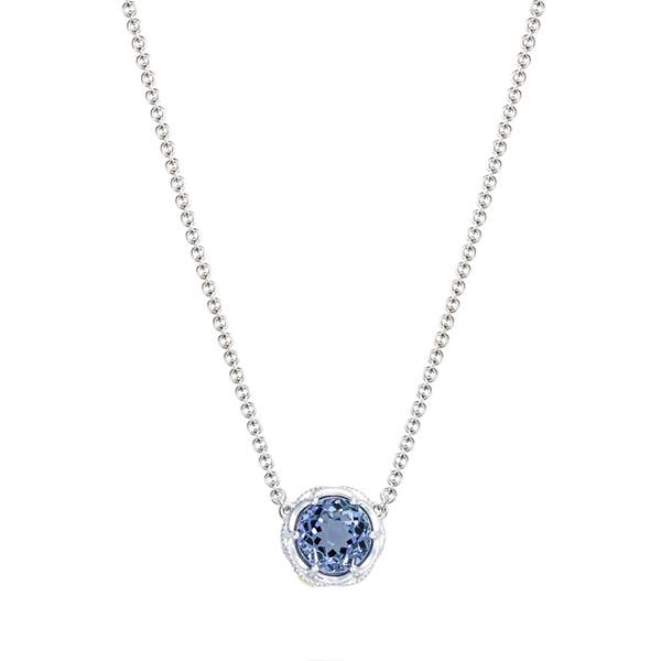 Tacori Jewelry Necklaces SN20433