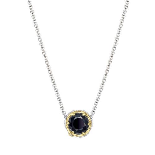 Tacori Jewelry Necklaces SN204Y19