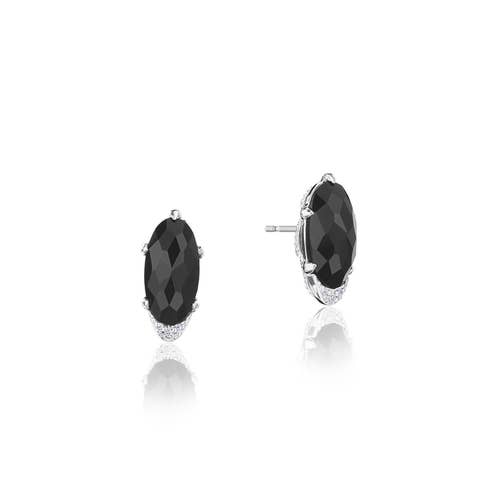 Tacori Womens Earrings SE24819