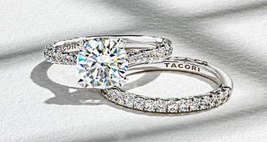 TACORI Engagement Rings